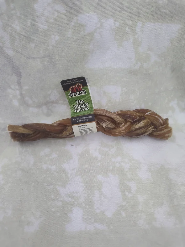 pettigrew-online4369024