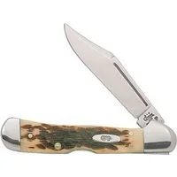 pettigrew-online4513035