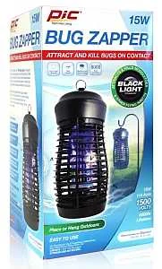 pettigrew-online4554925