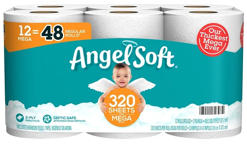 pettigrew-online4588296