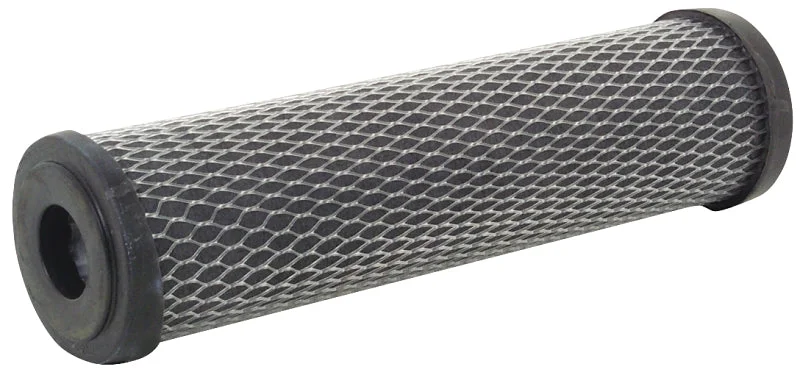 pettigrew-online4605499