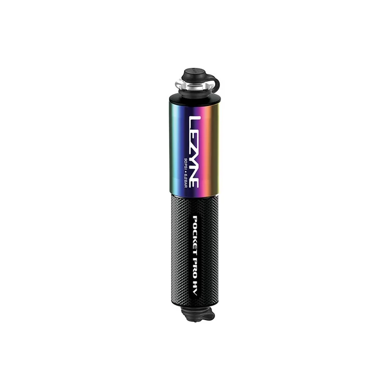 quantavici6629622