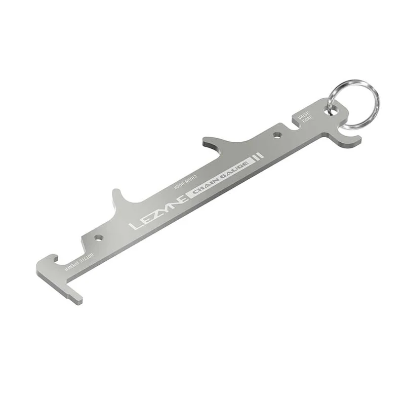 quantavici6630005