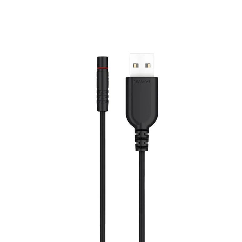 quantavici6631014