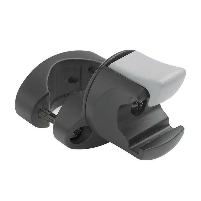 quantavici6631099