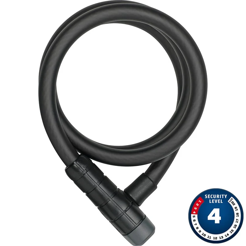 quantavici6632080