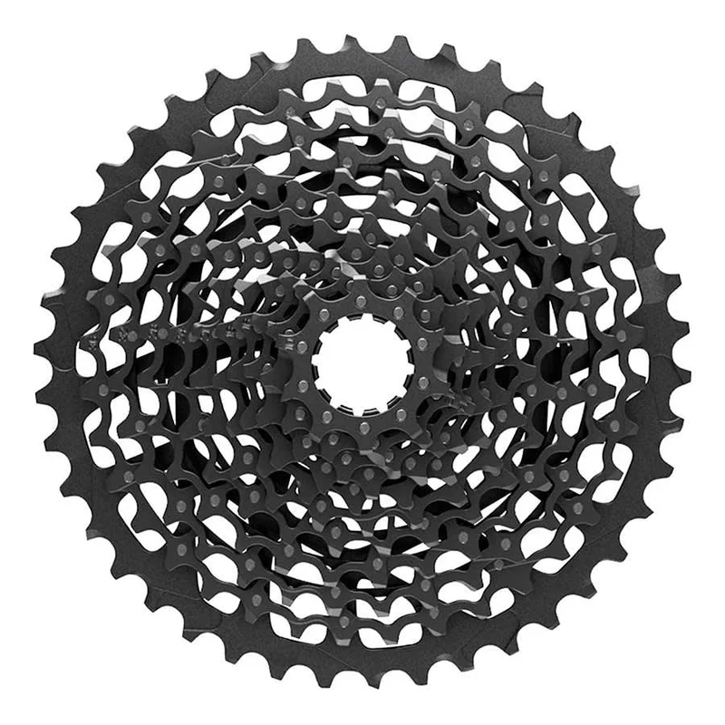 quantavici6635099