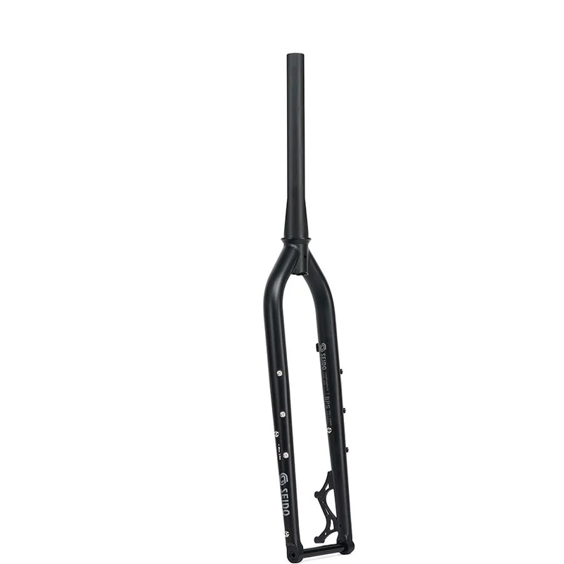 quantavici6636178