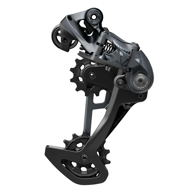 quantavici6639039