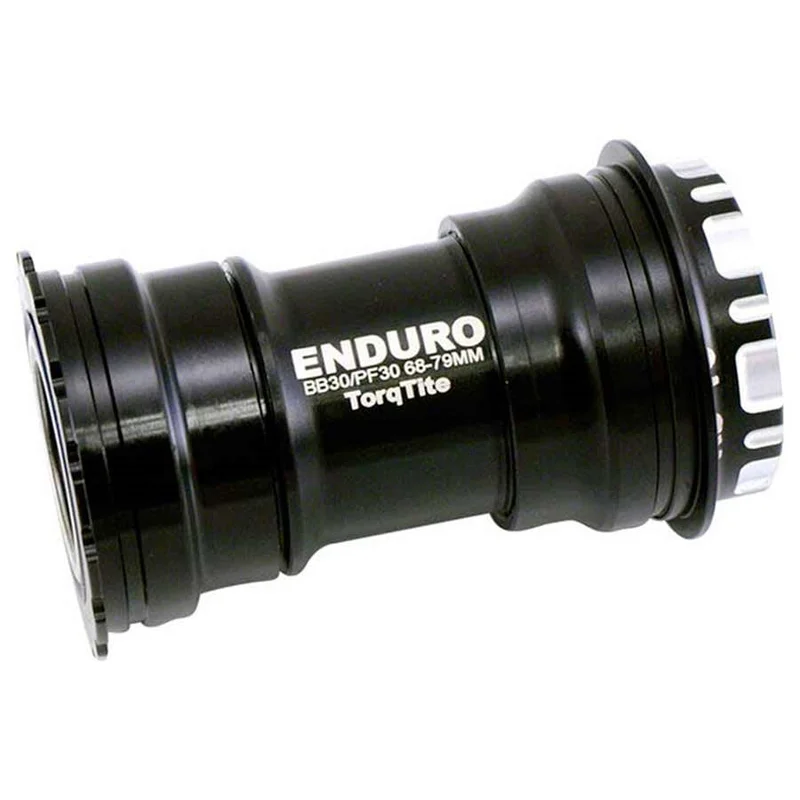quantavici6641017