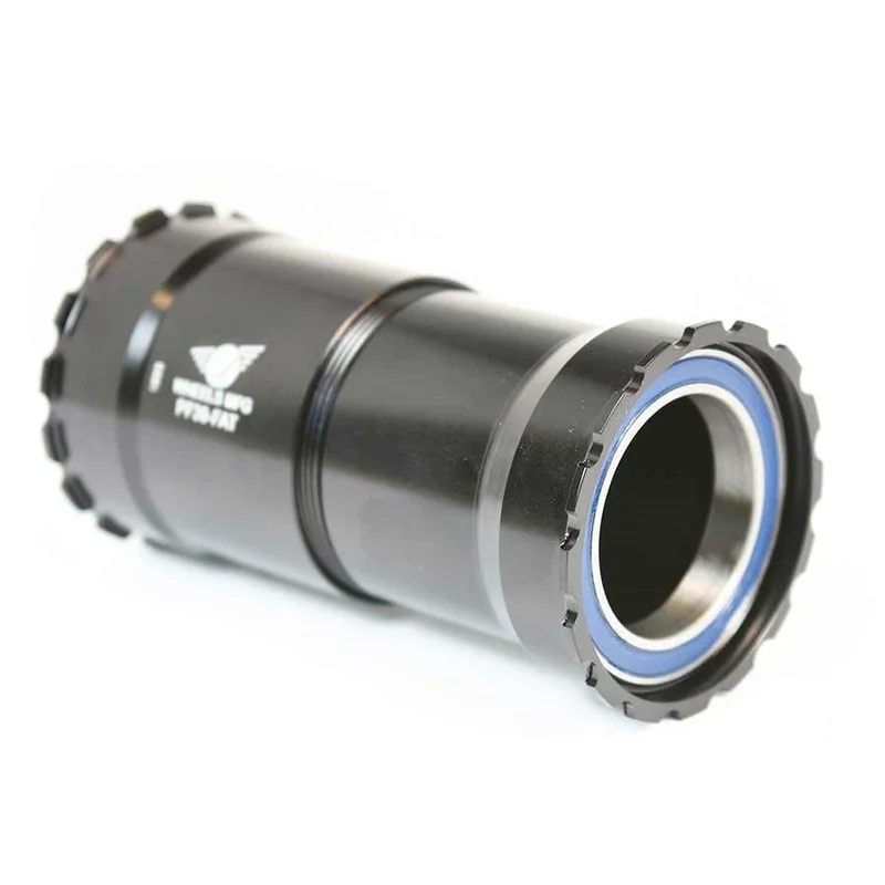 quantavici6641222