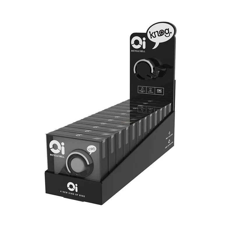 quantavici6644041