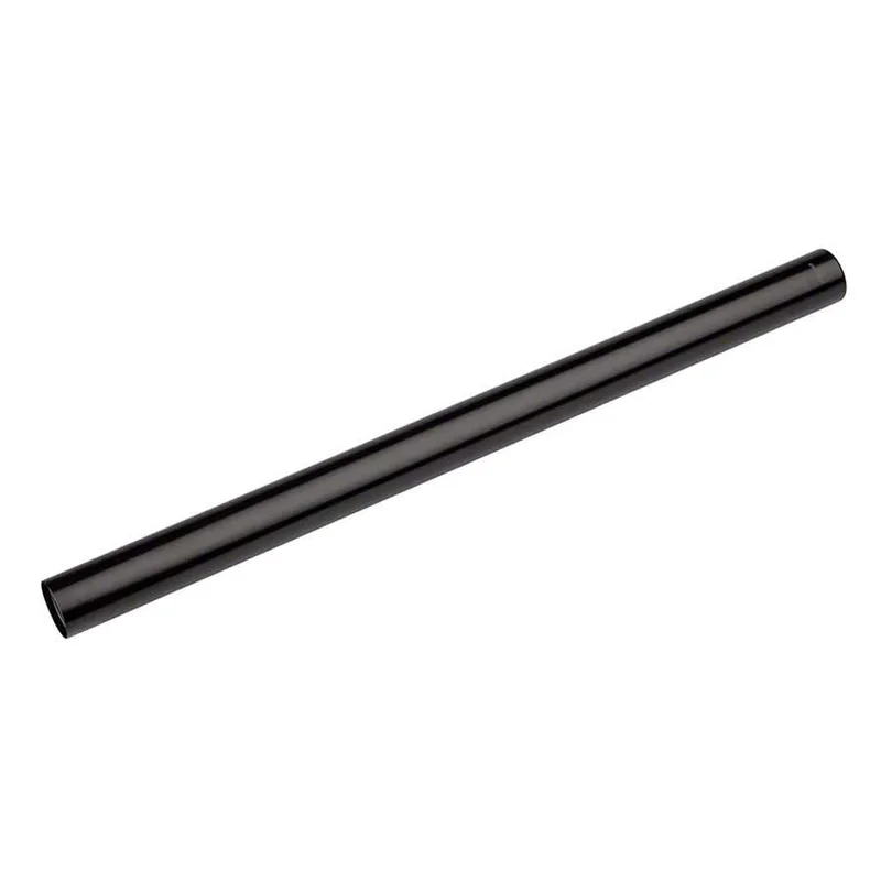 quantavici6649491