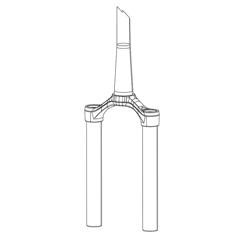 quantavici6650371