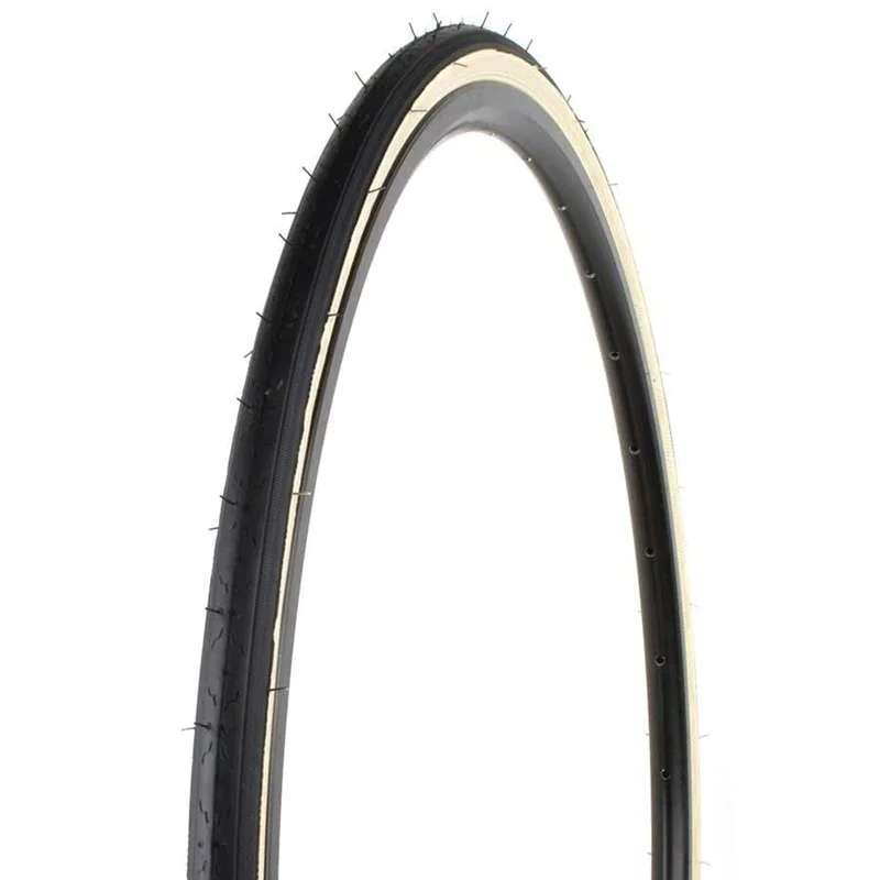 quantavici6652076