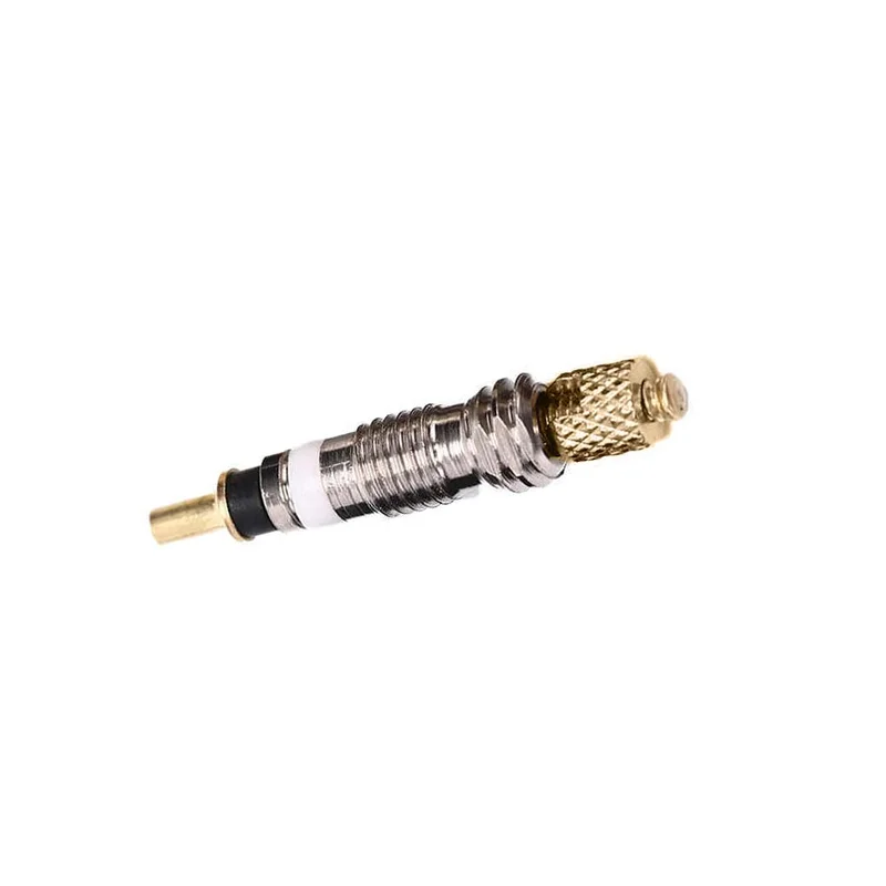 quantavici6655573