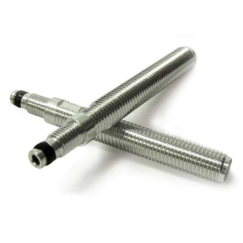 quantavici6655669