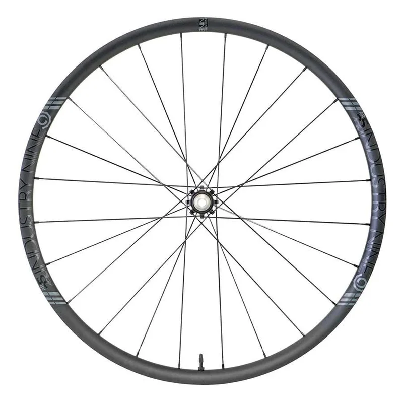 quantavici6657842
