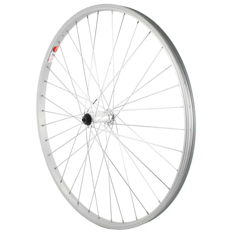 quantavici6658282