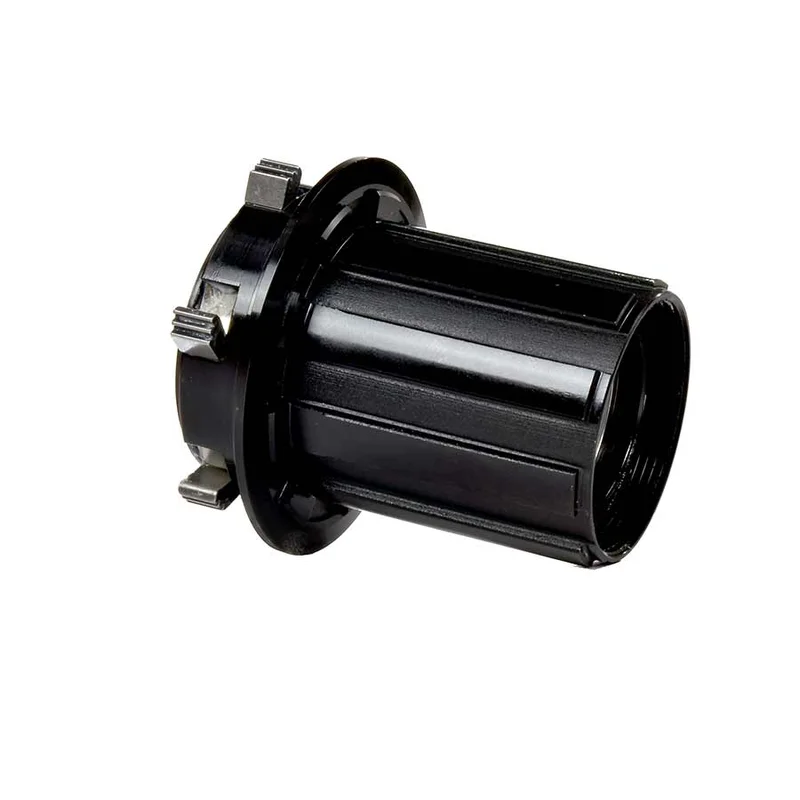quantavici6661842