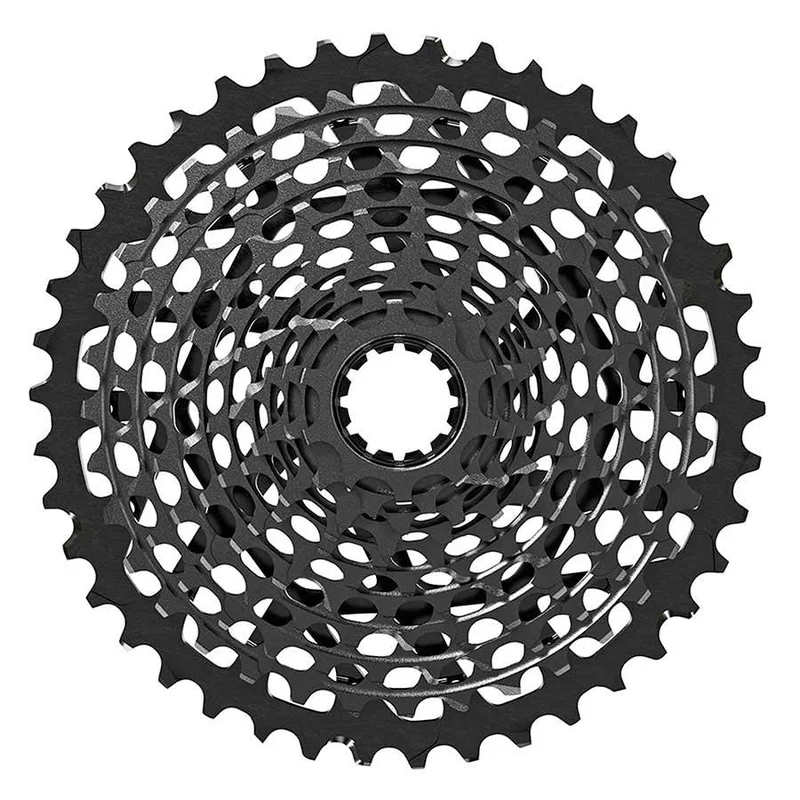 quantavici6663042