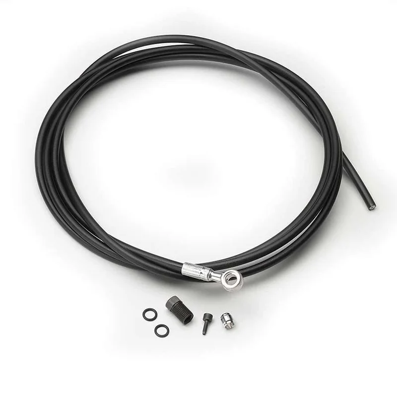 quantavici6672212
