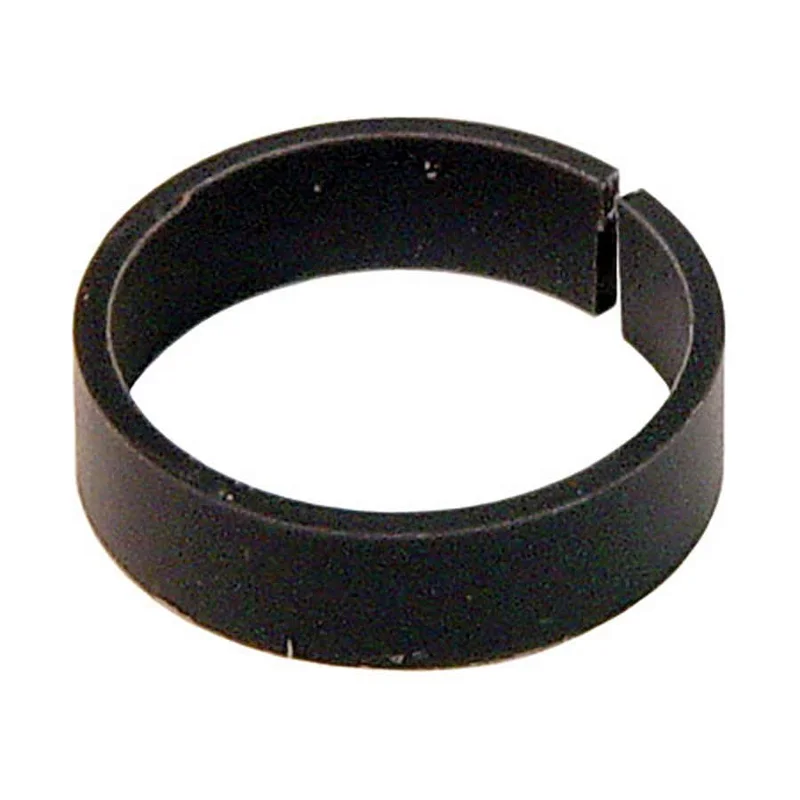 quantavici6678040
