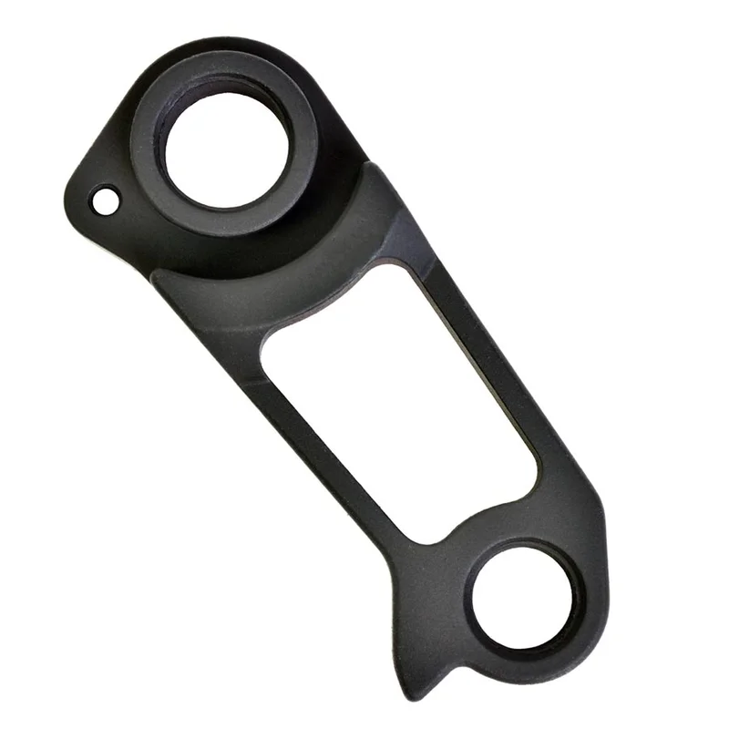 quantavici6682183