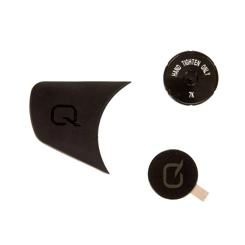 quantavici6684251