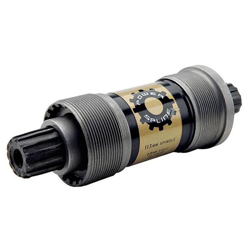 quantavici6685160
