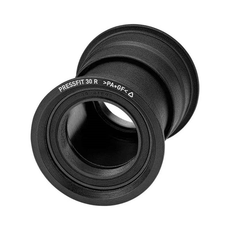 quantavici6686085