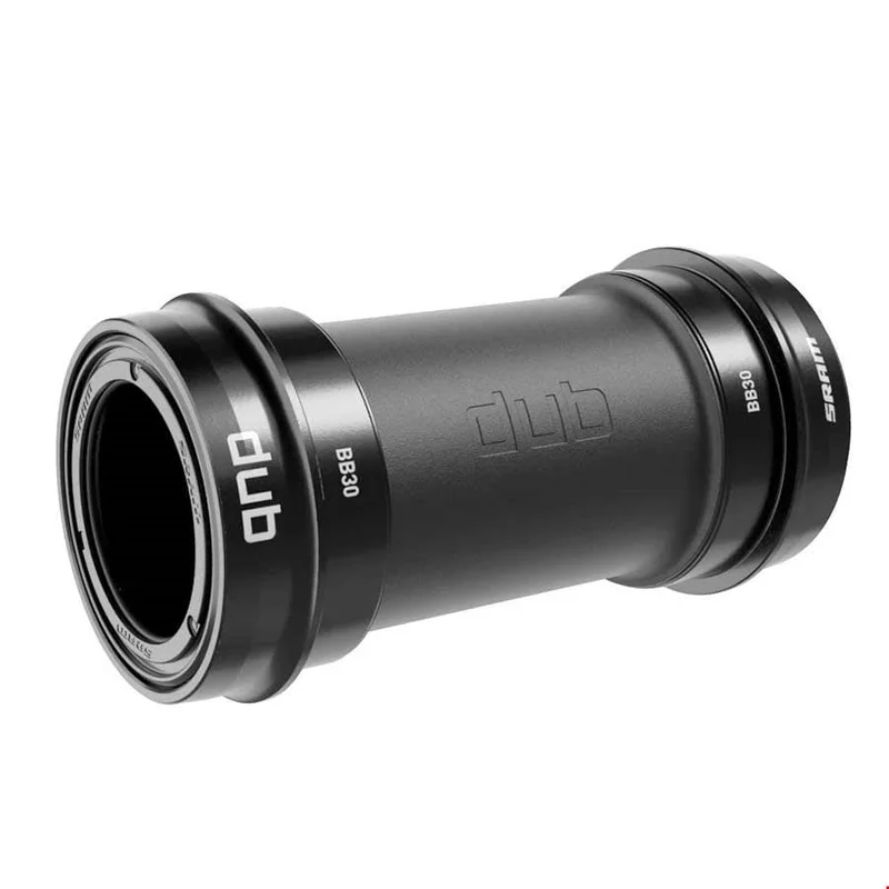 quantavici6686587