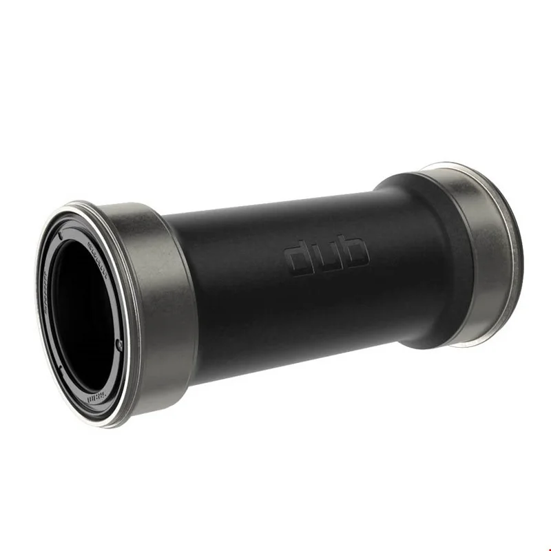 quantavici6686760
