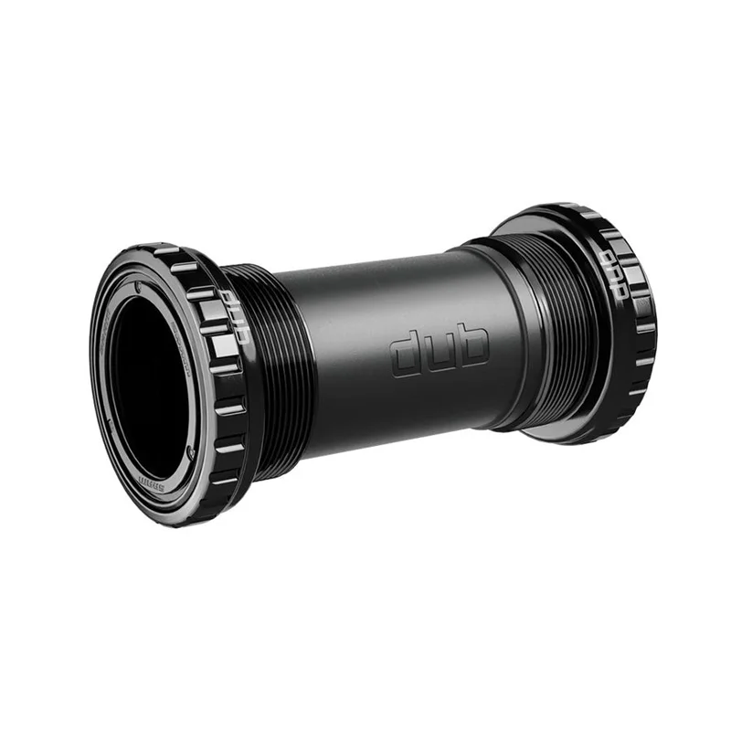 quantavici6687414