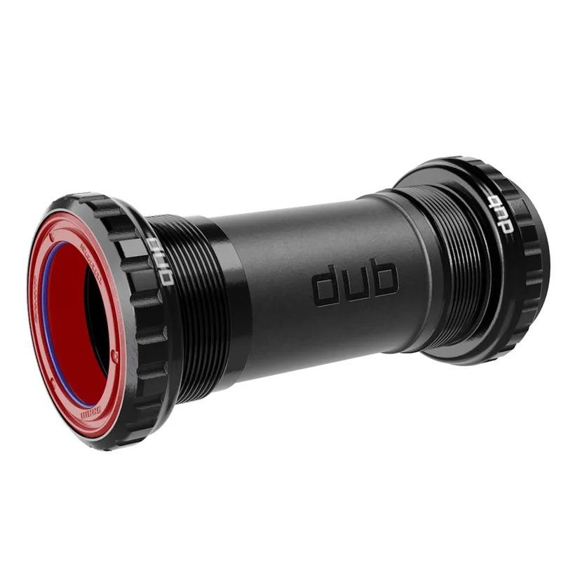 quantavici6687475