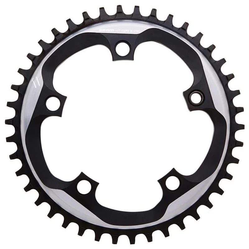 quantavici6688212