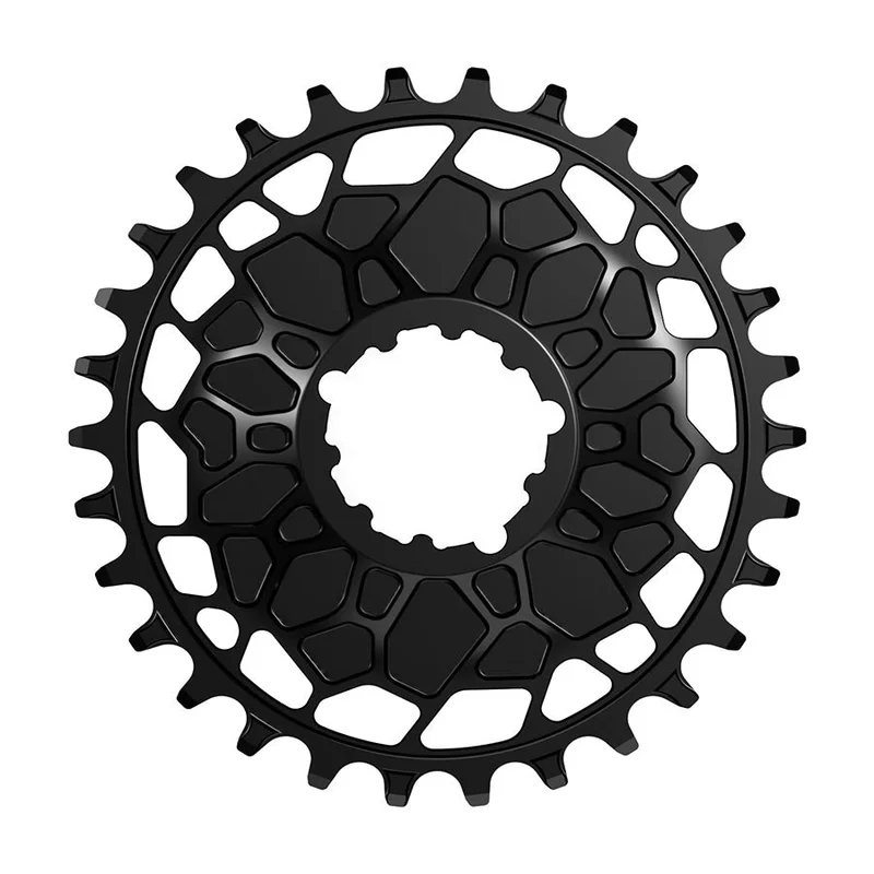 quantavici6689934