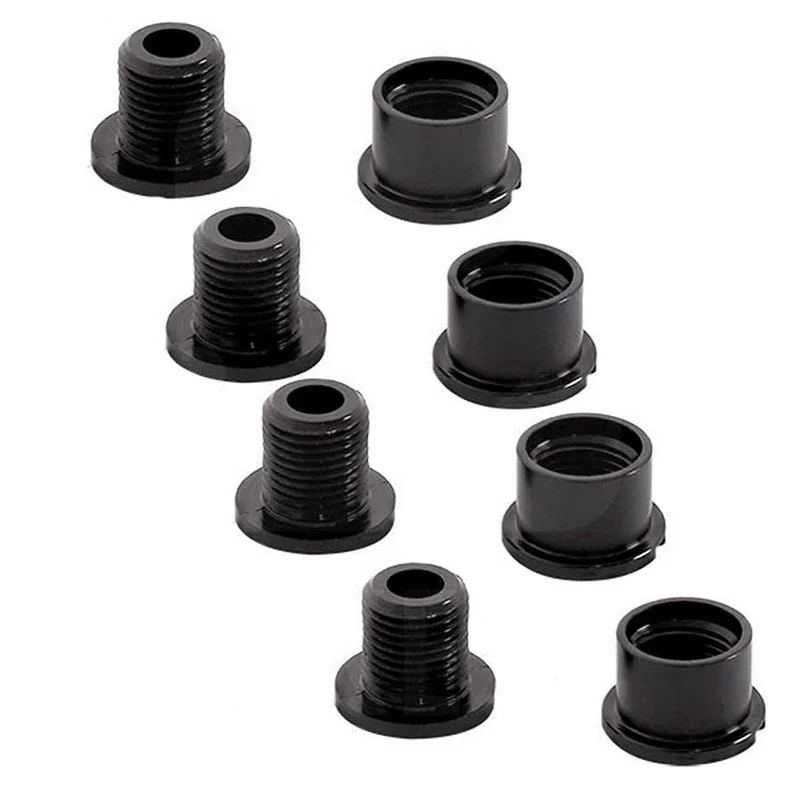 quantavici6690123