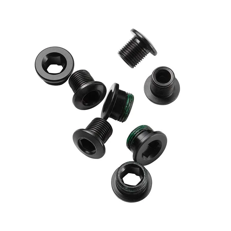 quantavici6690184