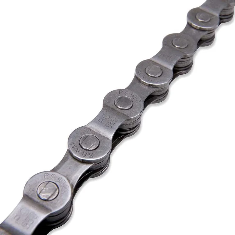 quantavici6692819