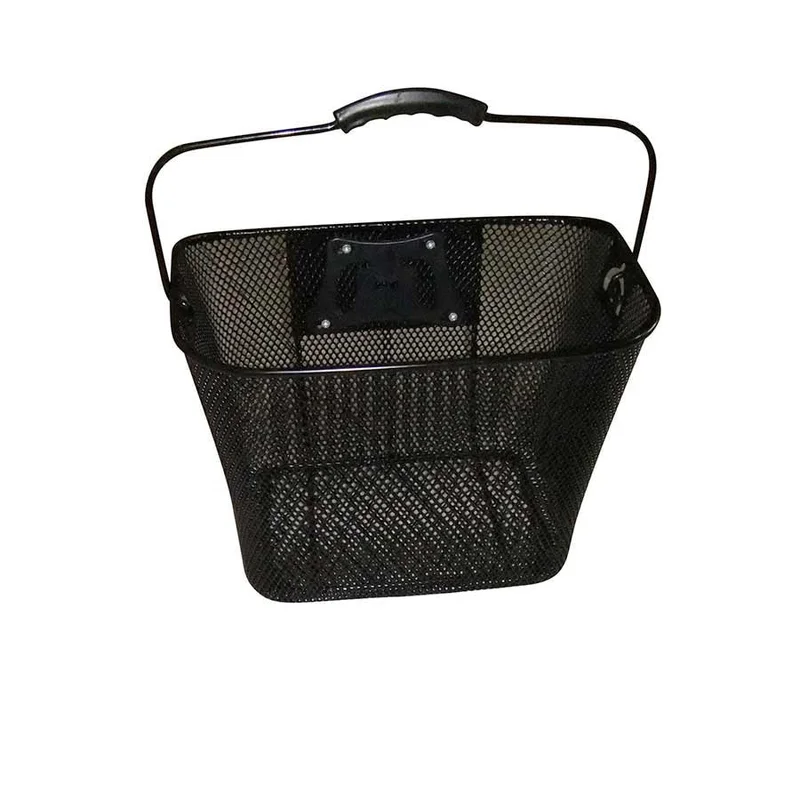 quantavici6700222