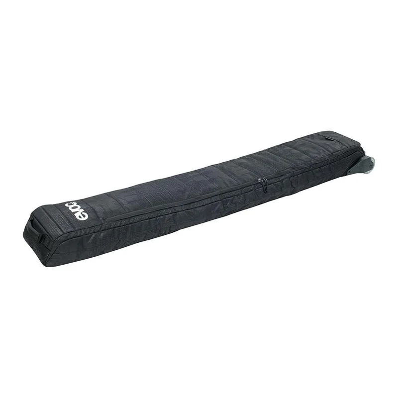 quantavici6700869