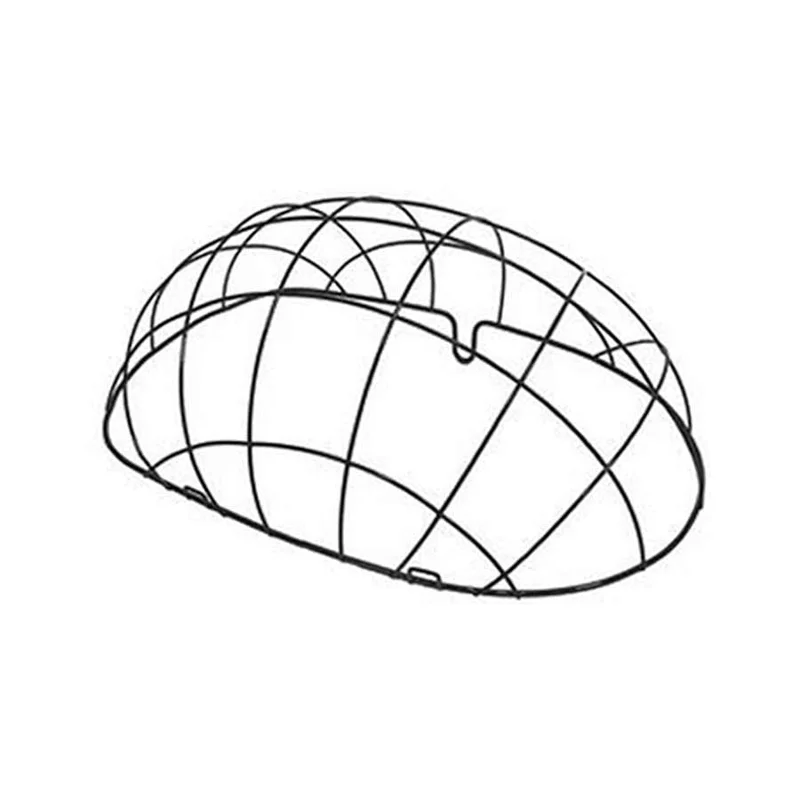 quantavici6703730