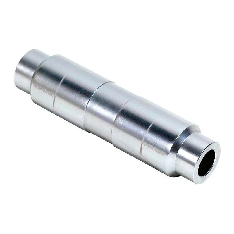 quantavici6704536