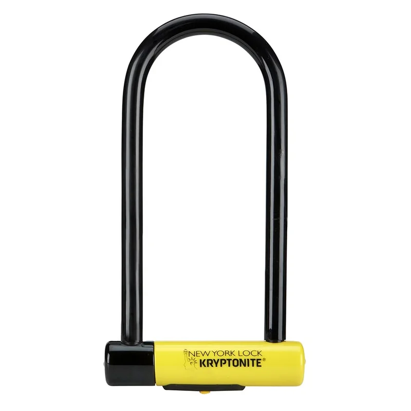 quantavici6706862
