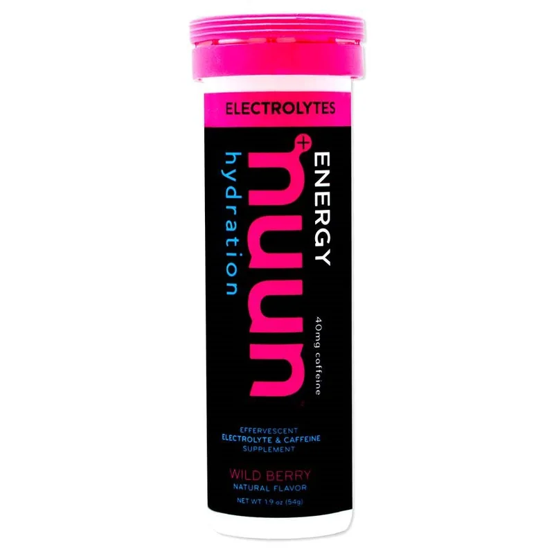 quantavici6707993