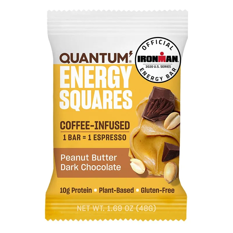 quantavici6708362