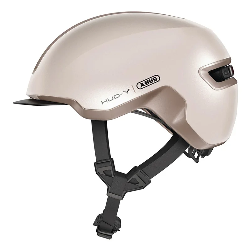 quantavici6709701