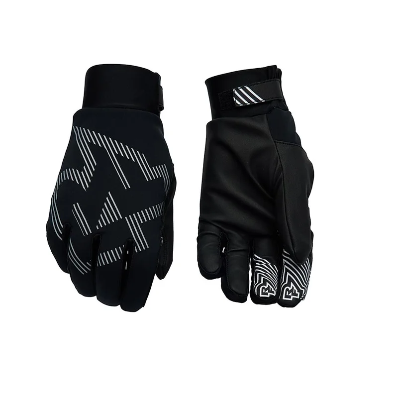 quantavici6712026