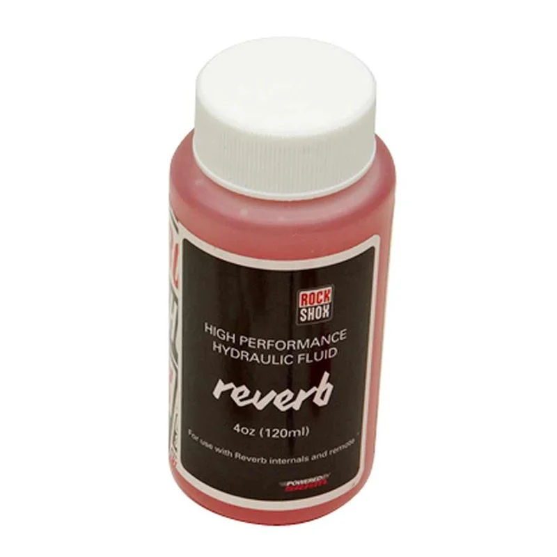quantavici6713554